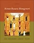 Human Resource Management: Gaining A Competitive Advantage