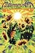 GRATEFUL DEAD POSTER TERRAPIN SUNFLOWER 24