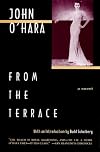 From the Terrace: A Novel