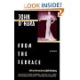 From the Terrace: A Novel