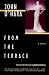 Books : From the Terrace