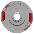 Flymo Double Spool and Line for Contour, Mini, Multi, Power Trim, Revolution, Twist n Edge