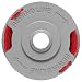 Flymo Double Spool and Line for Contour, Mini, Multi, Power Trim, Revolution, Twist n Edge