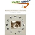 Museums and the Interpretation of Visual Culture (Museum Meanings)