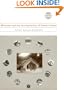 Museums and the Interpretation of Visual Culture (Museum Meanings)