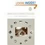 Museums and the Interpretation of Visual Culture (Museum Meanings)