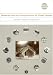Books : Museums and the Interpretation of Visual Culture (Museum Meanings)