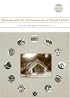 The Birth of the Museum: History, Theory, Politics (Culture : Policy and Politics)
