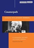 Counterpath