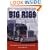 Big Rigs: The Complete History of the American Semi Truck (Town Square Book)