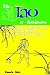 Book Tao of Gardening