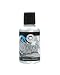 Sliquid Silver Intimate Lubricant, Premium Silicone 4.2 oz (120 ml)