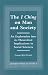 I Ching on Man and Society