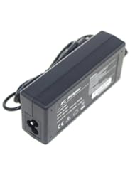 ABLEGRID Trademarked Global AC Adapter For Meade LXD55 LXD75 Astronomy Telescope power wire cord Charger Brand New