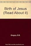 The 'read about it' series. Books 73-96: Scripture topics