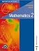 Books : Maths in Action: Advanced Higher Mathematics 2 (Maths in Action)