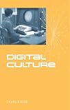 Digital Culture