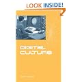 Digital Culture