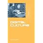 Digital Culture