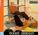 Songs for Hip Lovers