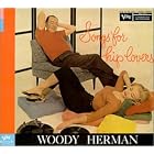 Songs for Hip Lovers by  Woody Herman & His Orchestra 