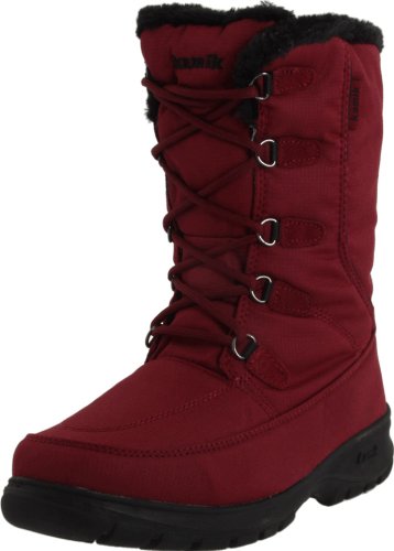 Kamik Women's Brooklyn Boot product image