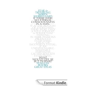 Fear and Trembling