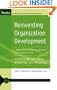 Reinventing Organization Development