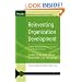 Reinventing Organization Development