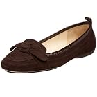 Joan & David Collection Zarza Driving Moc