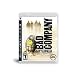 Must Have PS3 Games