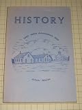 SESQUICENTENNIAL HISTORY OF ACTON, MAINE 1830-1980 -- 150th ANNIVERSARY