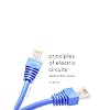 Principles of Electric Circuits: Electron Flow Version (9th Edition)