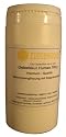 Gelenkkur Human 180 g