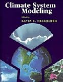 Climate System Modeling