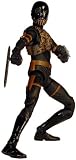 Eigenschaften Mezco / Hellboy - 15cm Figur Kroenen