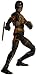 Hellboy-Hellboy Movie Figures Kroenen Action Figure