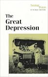 The Great Depression
