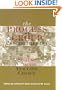 The Process of Group Psychotherapy: Systems for Analyzing Change