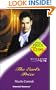 The Earl's Prize (Historical Romance)