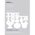 The Truth About You: Your Secret to Success