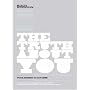 The Truth About You: Your Secret to Success