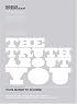 The Truth About You: Your Secret to Success