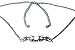 Jewelry : Belly Back Waist Chain Tribal