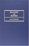 Brandeis on Zionism: A Collection of Addresses and Statements