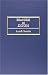 Books : Brandeis on Zionism: A Collection of Addresses and Statements