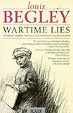Wartime lies