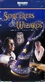 Sorcerers & Wizards [VHS]
