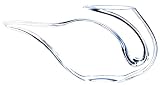Riedel <�f�J���^> ���B�m���E�G�N�X�g���[�� 1800/14
