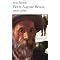 Mes Livres sur l'impressionnisme et Edouard Manet.